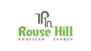 Logo Design by Sooraj Singh Negi
