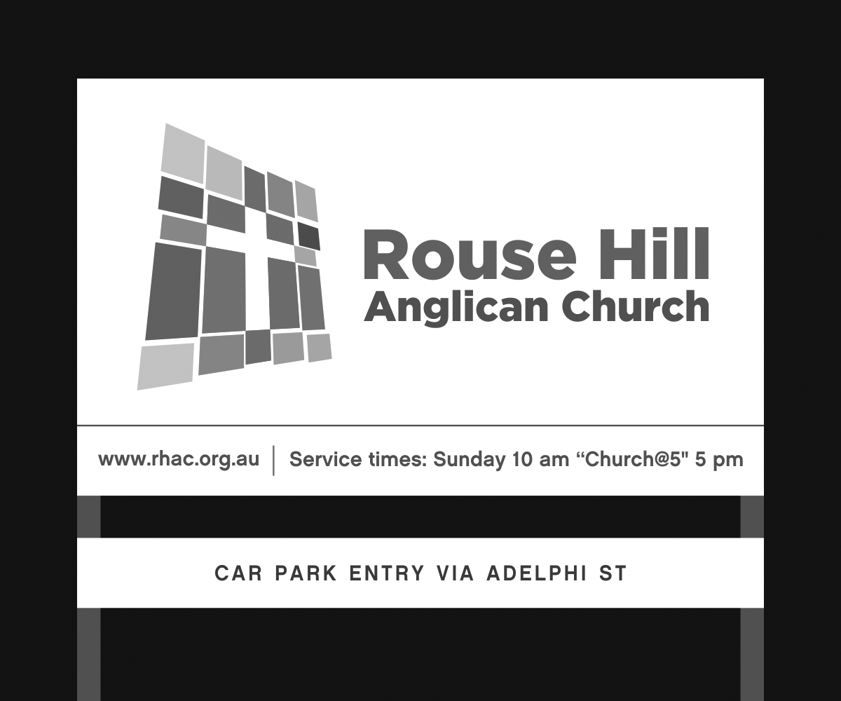 Logo Design by inkiwinki for this project | Design #2119376