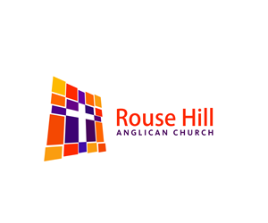 Logo Design by inkiwinki for this project | Design: #2260100