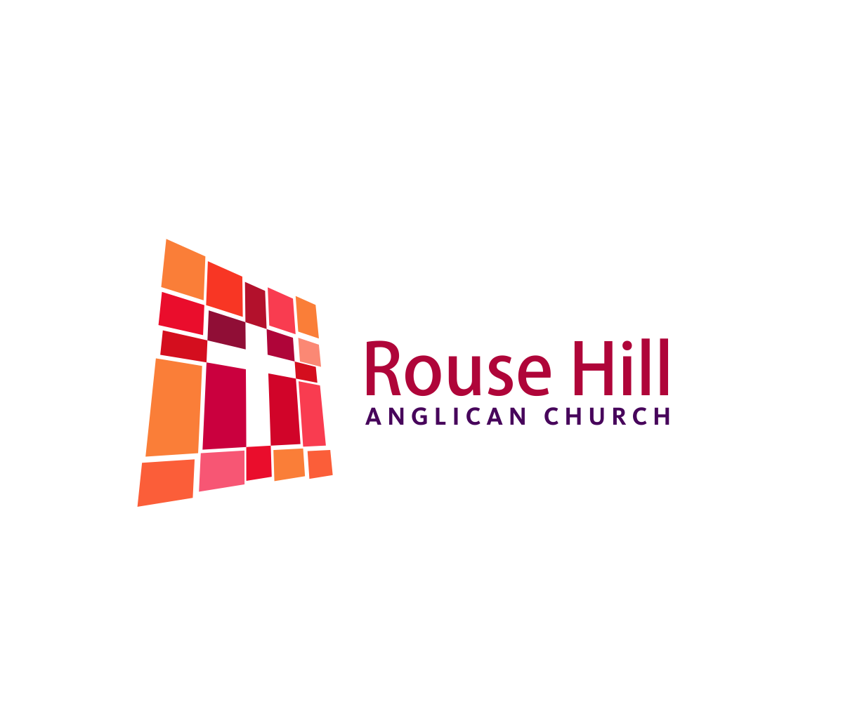 Logo Design by inkiwinki for this project | Design #2260125
