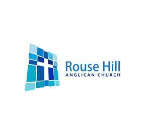 Logo Design by inkiwinki for this project | Design: #2268104
