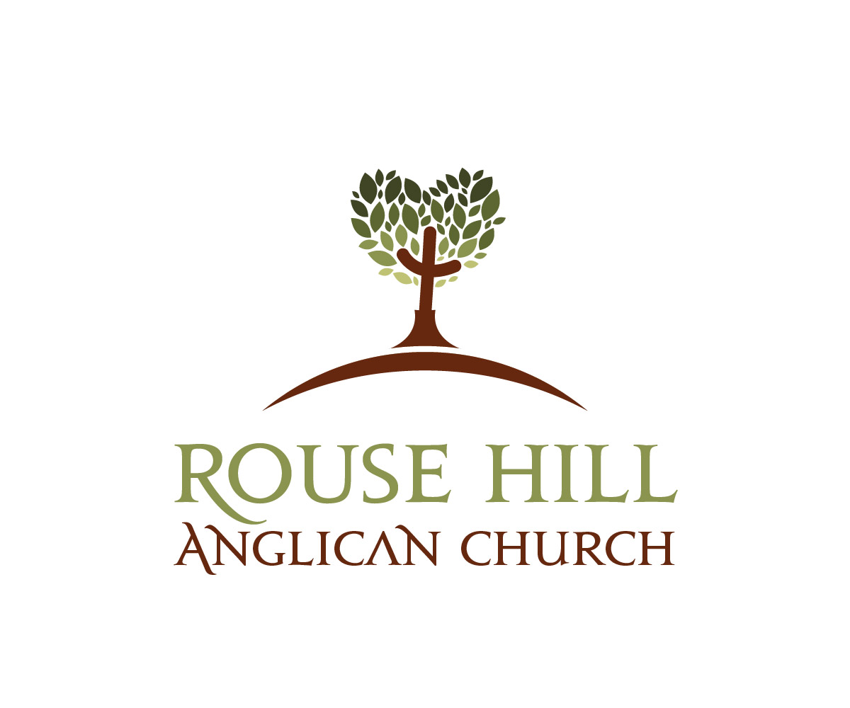 Logo Design by Eva Edward for this project | Design #2104244