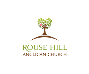 Logo Design by Eva Edward for this project | Design #2117686