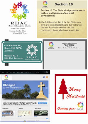 Logo Design by Tjax for this project | Design: #2122812