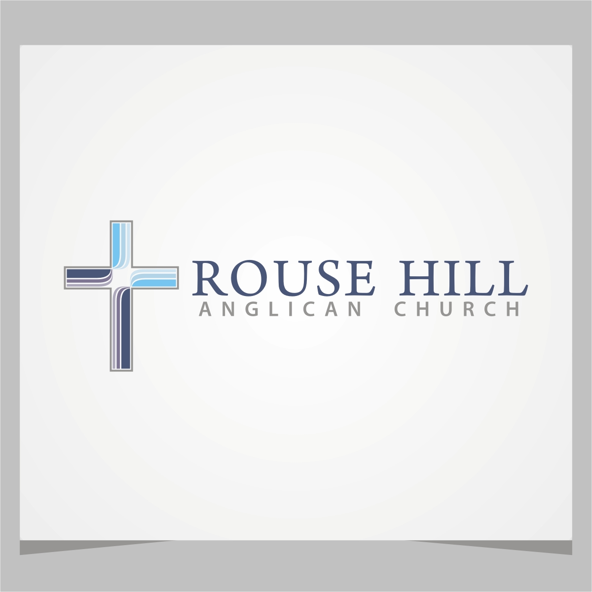Logo Design by dedy yulianto for this project | Design #2112715