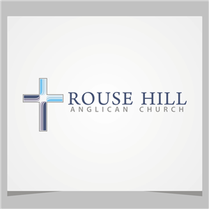 Logo Design by dedy yulianto for this project | Design #2112715