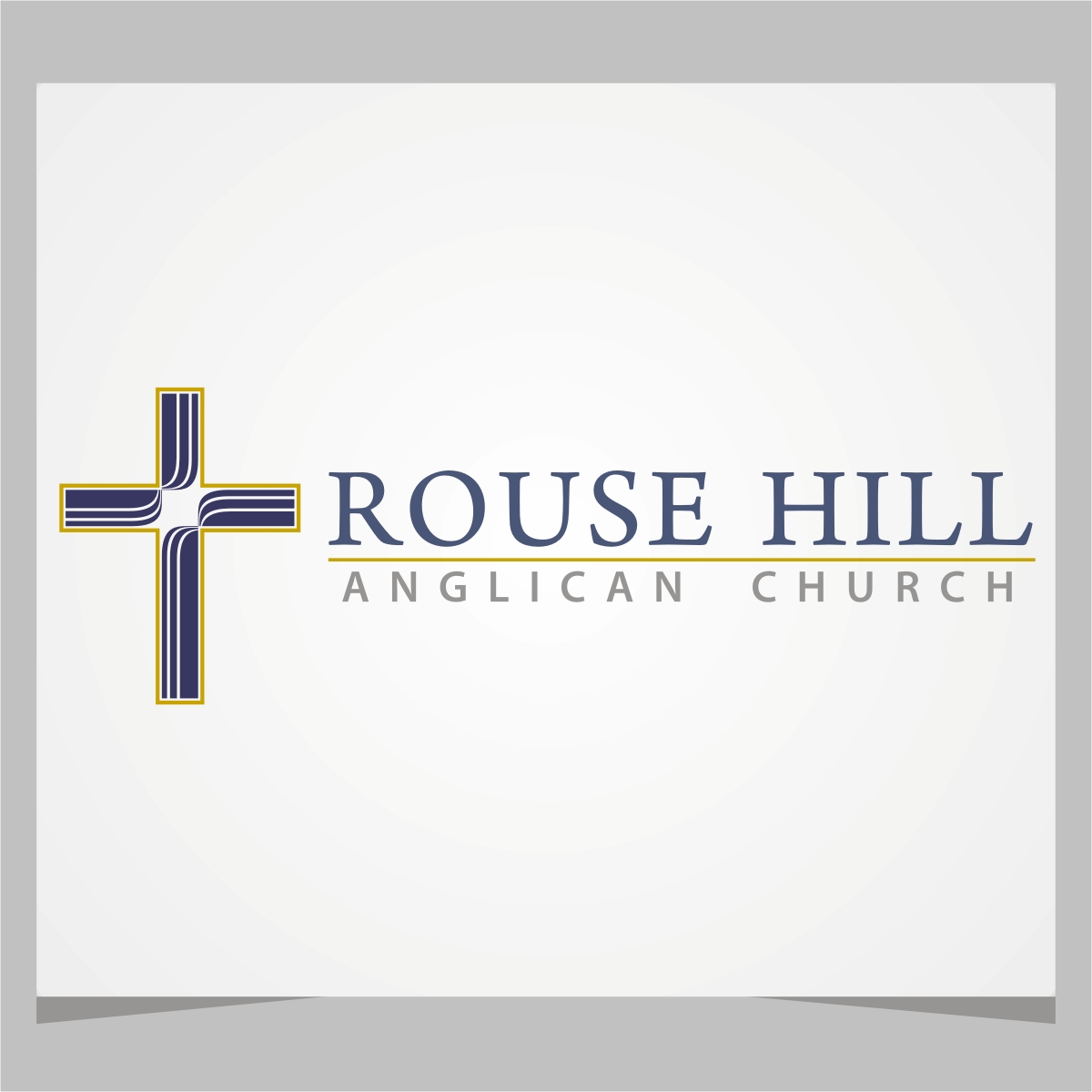 Logo Design by dedy yulianto for this project | Design #2112726