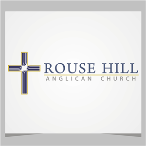Logo Design by dedy yulianto for this project | Design: #2112726