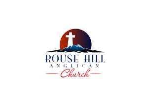 Logo Design by designgreen for this project | Design: #2083460