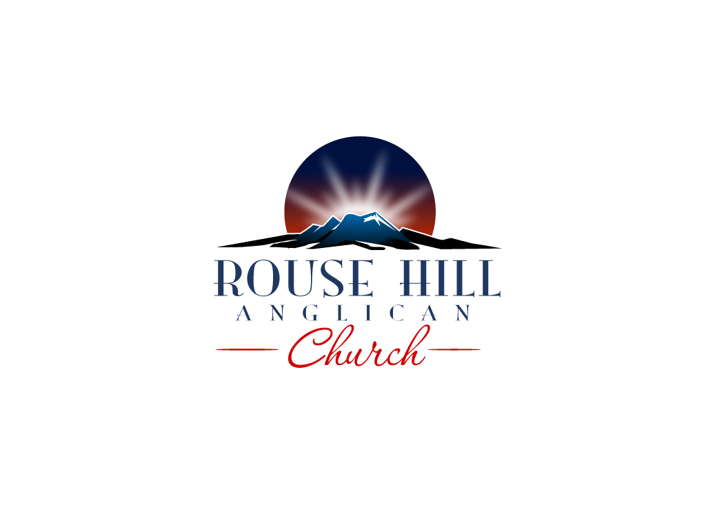 Logo Design by designgreen for this project | Design #2083463