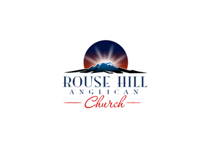Logo Design by designgreen for this project | Design: #2083463
