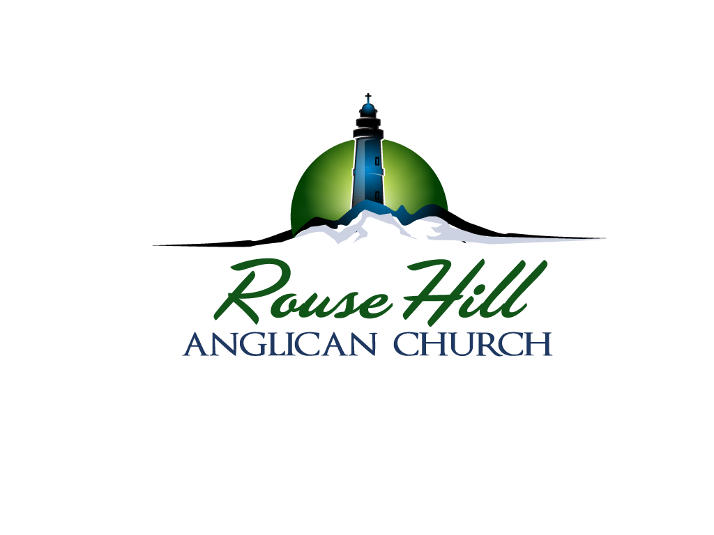 Logo Design by designgreen for this project | Design #2083465