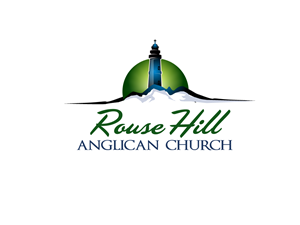 Logo Design by designgreen for this project | Design: #2083465