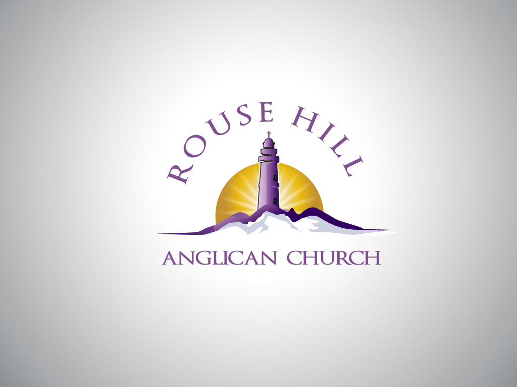 Logo Design by designgreen for this project | Design #2083488