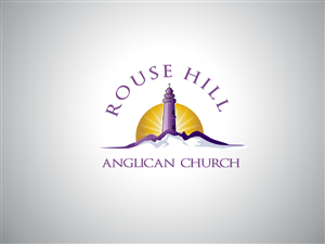 Logo Design by designgreen for this project | Design: #2083488