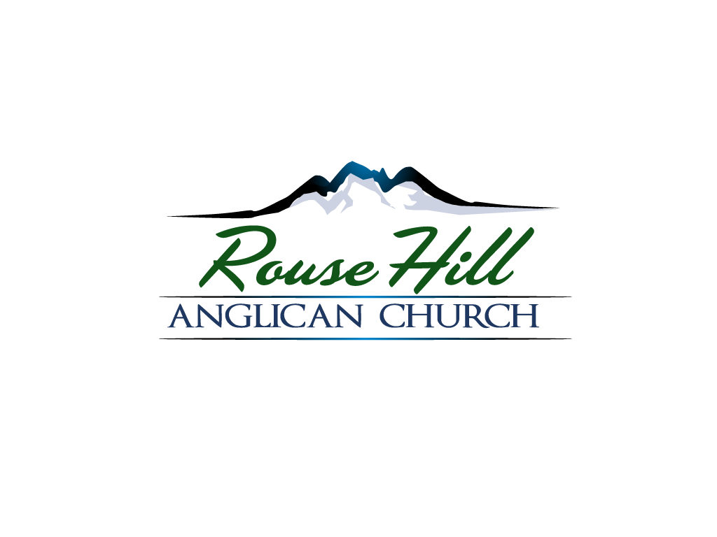 Logo Design by designgreen for this project | Design #2085699