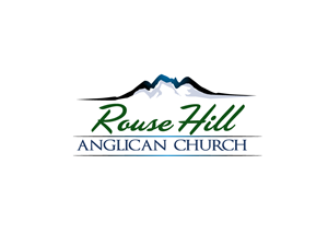 Logo Design by designgreen for this project | Design: #2085699