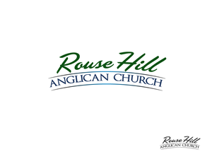 Logo Design by designgreen for this project | Design: #2085703