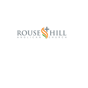Logo Design by Lancer for this project | Design: #2093124