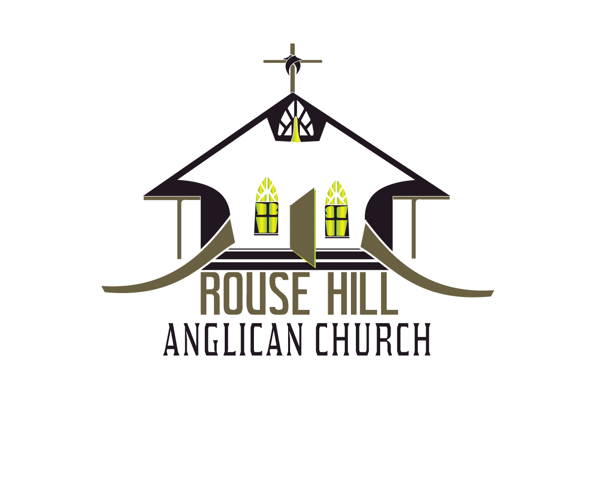 Logo Design by Dezign by Elite for this project | Design #2078868
