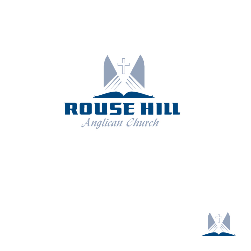 Logo Design by instudio for this project | Design #2077069