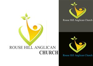 Logo Design by Big Design Group