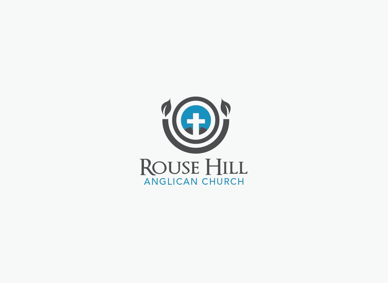 Logo Design by kelvinotis for this project | Design #2112213
