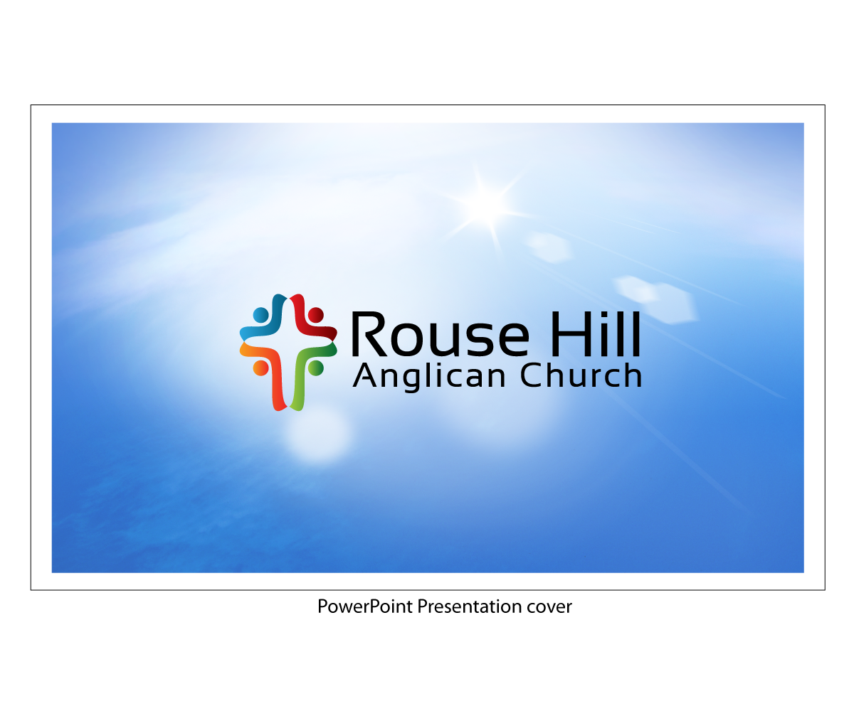 Logo Design by latim for this project | Design: #2610775