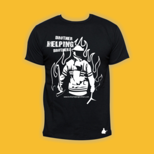T-Shirt-Design von vIctor für dieses Projekt | Design #10764653