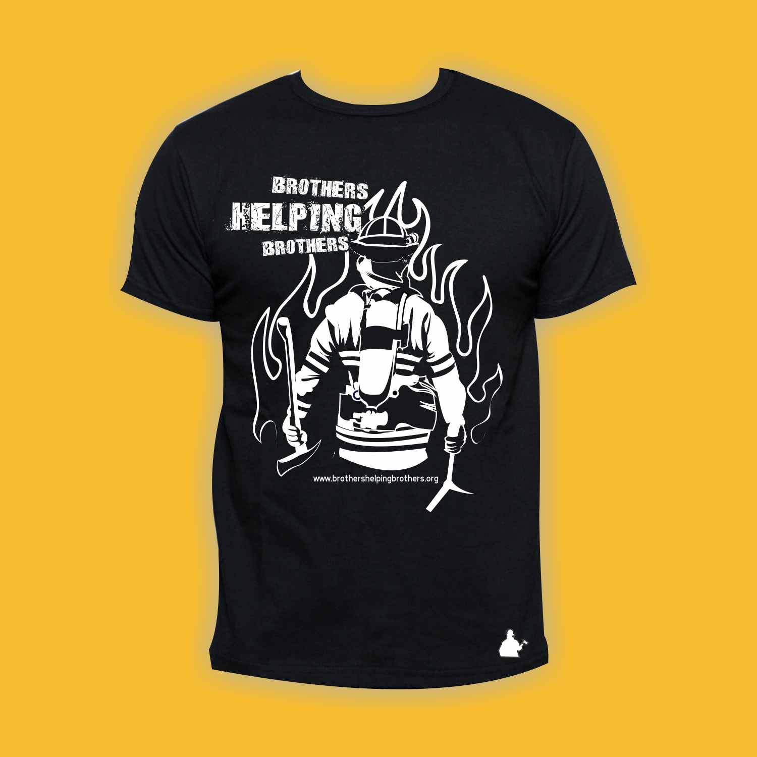 T-shirt Design by vIctor for this project | Design #10770873