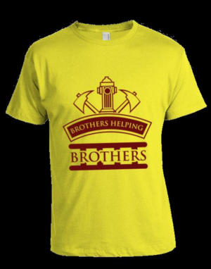 T-Shirt-Design von Kushan Graphic für dieses Projekt | Design #10824021