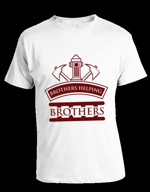 T-shirt Design by Kushan Graphic for this project | Design #10824023