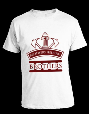T-shirt Design by Kushan Graphic for this project | Design: #10824023
