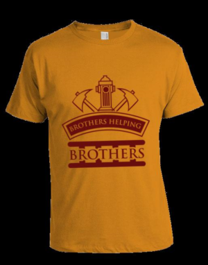 T-shirt Design by Kushan Graphic for this project | Design: #10824024