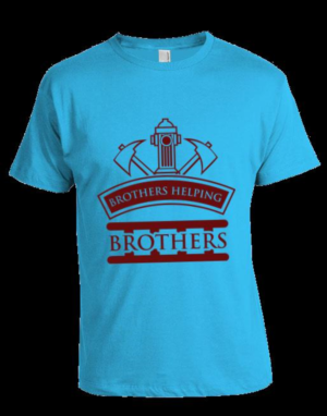 T-shirt Design by Kushan Graphic for this project | Design: #10824025