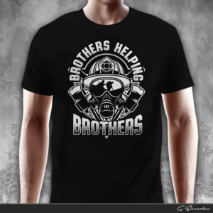 T-Shirt-Design von gekgrfx für dieses Projekt | Design: #10800107