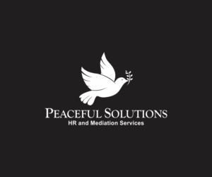 Design de Logo par DANYCAT pour Peaceful Solutions | Design : #9543231
