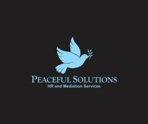 Design de Logo par DANYCAT pour Peaceful Solutions | Design : #9560520