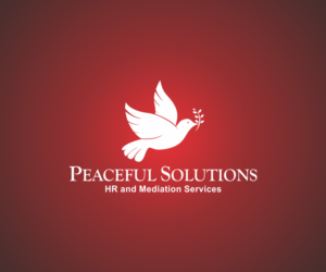 Design de Logo par DANYCAT pour Peaceful Solutions | Design : #9560522