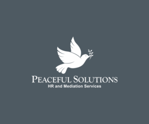 Design de Logo par DANYCAT pour Peaceful Solutions | Design : #9560610