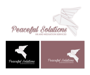 Logo Design by Conspiracy:Inspiration