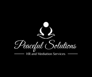 Design de Logo par design.bb pour Peaceful Solutions | Design : #9581609