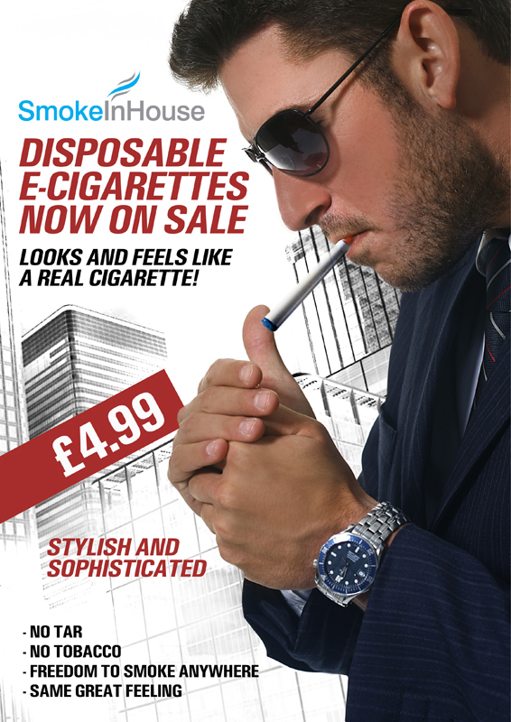 Poster Design by D-Design for this project | Design: #423880