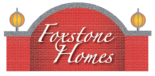 Design de Logo par Frank Brittner Graphics pour ce projet | Design #9606269
