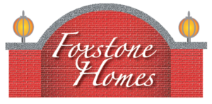 Logo Design by Frank Brittner Graphics for this project | Design #9606269
