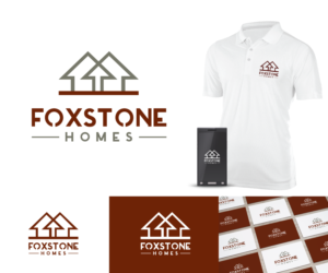 Logo-Design von Luc1ano für dieses Projekt | Design: #9716932