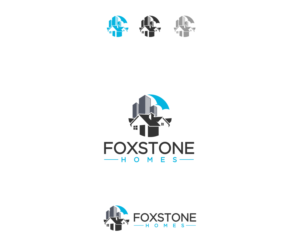 Diseño de Logo por xavier scott para este proyecto | Diseño: #9942970