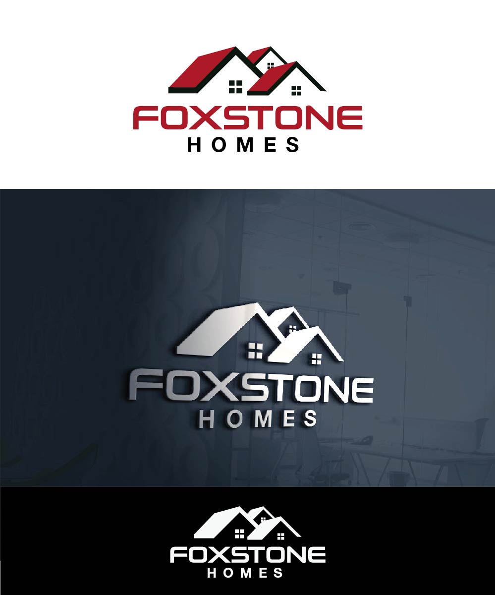 Diseño de Logo por joliau para este proyecto | Diseño #9513615