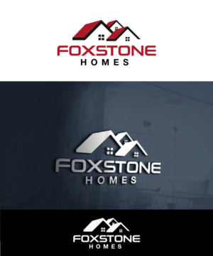 Logo-Design von joliau für dieses Projekt | Design: #9513615