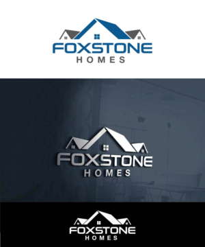 Logo-Design von joliau für dieses Projekt | Design: #9513616